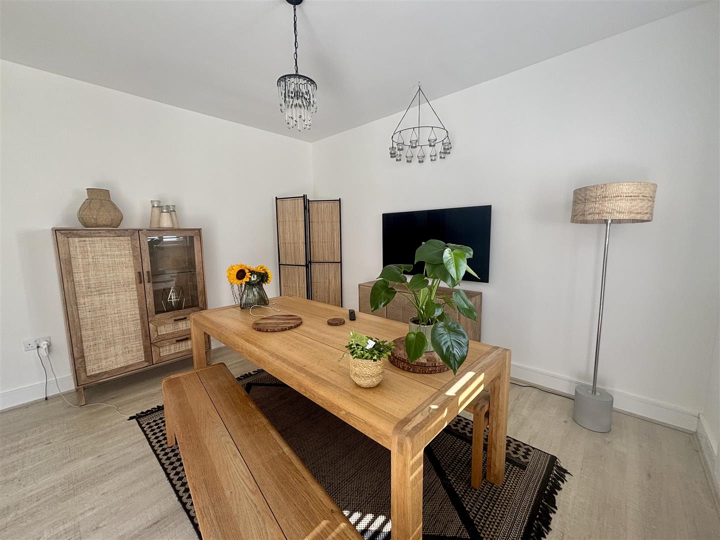 Ffordd Yr Olchfa, Sketty, Swansea, SA2 7RE